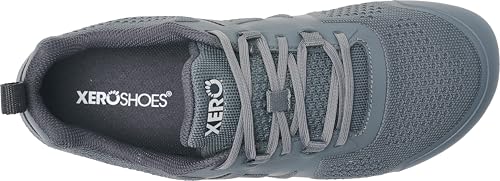 Image of Xero Shoes Men's Prio Neo Barefoot Training Shoes