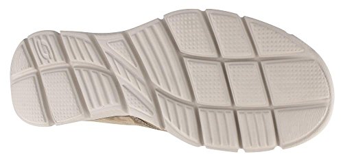 Image of Skechers Men's Equalizer Double Play Sneakers