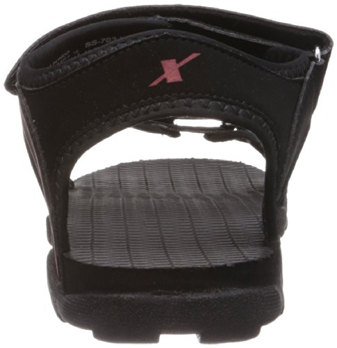 Sparx Men's Ss0703g Outdoor Sandals