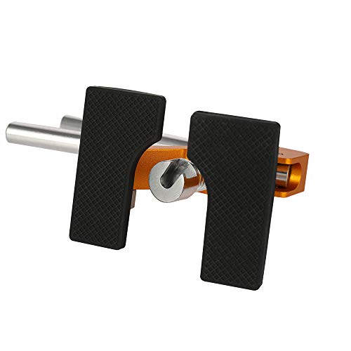 Sangmei Ferramentas Auto Car Body Remoção de dentes sem pintura Ferramenta de reparo de qualidade fi