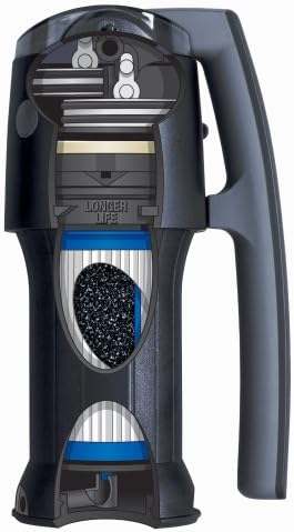 Katadyn Lightweight and Compact Dual Technology Water Vario Microfilter-img-1