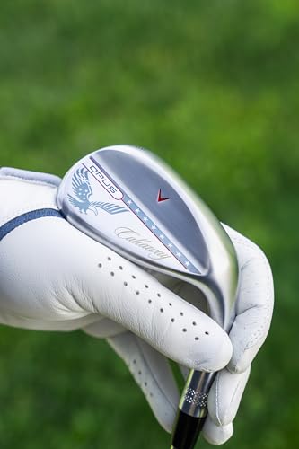 Callaway Opus SP Wedge | High-Spin Golf Wedge