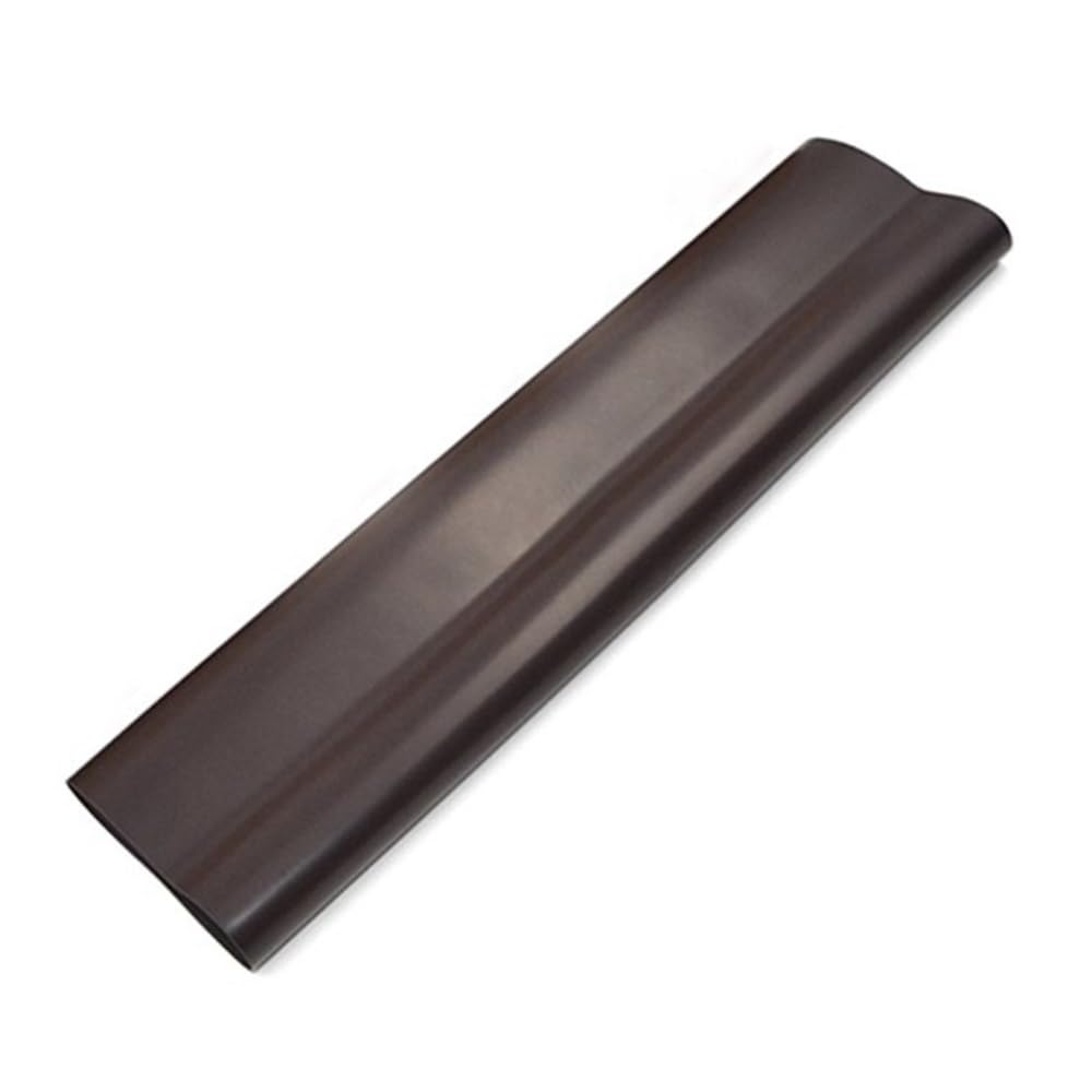 Correa A232-3880 para Ricoh MP 4500 soluciona manchas en papel 4