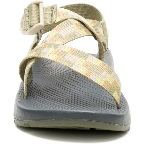 Image of Chaco Outcross Evo 2 Sports Shoe