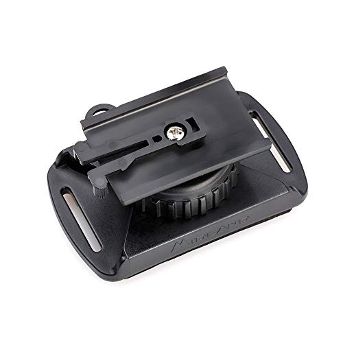 Prodotto Midland Midland C1114 Supporto