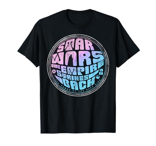 Star Wars Black Squadron Imperial Poster t-shirt mode geek original