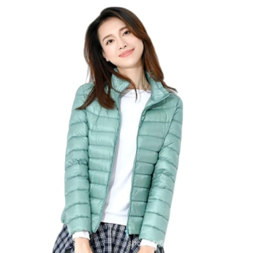 [HongzyFirm] _EWPbg fB[X EgCgR[g V ێ 2way Ci[ _E n  y g h H~ t ȓ LeBOAE^[ HD  ̌^Jo[ JWA ؍t@bV i