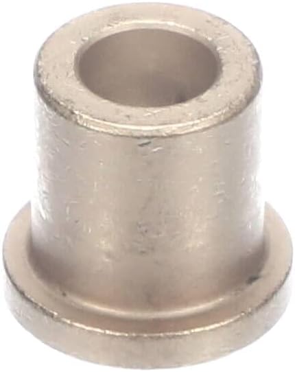 Direct Replacement for Carrier 853002-640 Appliance Ring Tube Plug