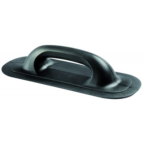 Maniglia grigia 300x120 mm 66.070.30 - 2