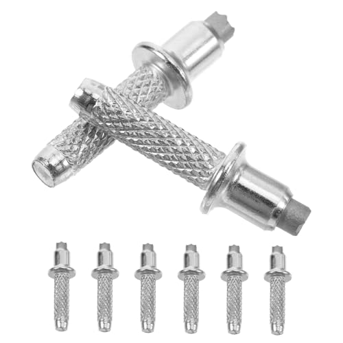 NOLITOY 8 XebL ^OXe|B spt nCLO|[`bvo[ tbggbLOANZT[ oRpgx|[ ^OXe}K Silver