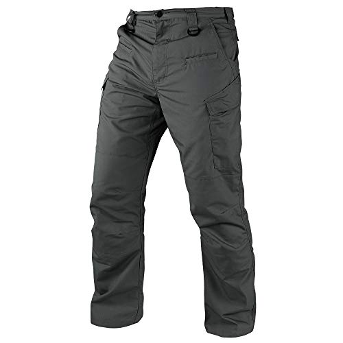 Mars Gear Vulcan TAC Outdoor Tactical Pants
