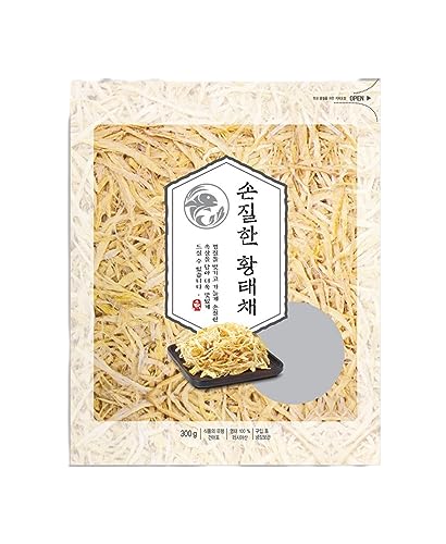 ؂花 300g i؍A􂫖AvS|AvSN)