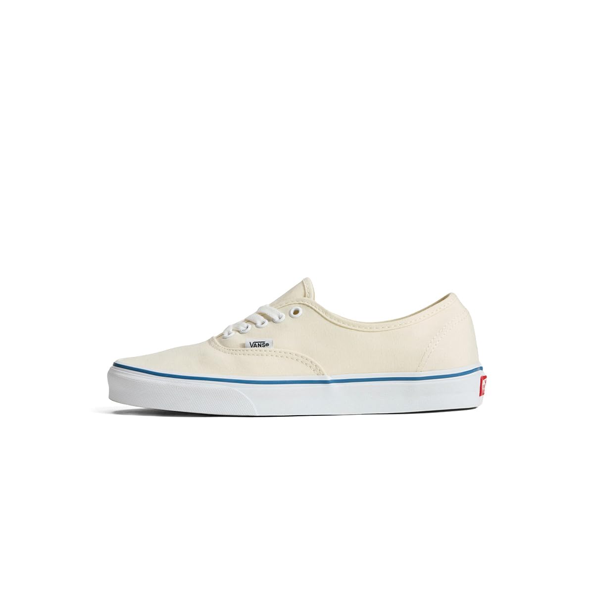 Vans UA Authentic, Sneaker Unisex-Bambini e Ragazzi