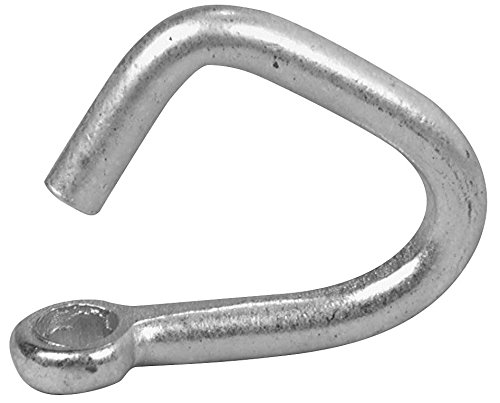 Campbell T4900624 3/8