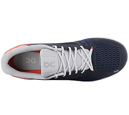 Image of ON Women's Cloudflyer Running Shoes