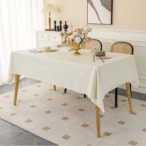 Foxace e[uNX rj[ HJo[  h~ ȒP h/h/ϔM e[uJo[ k n ItzCg ` 160x200cm e[u}bg }`NX fXN}bg ϋv ƒp Xܗp