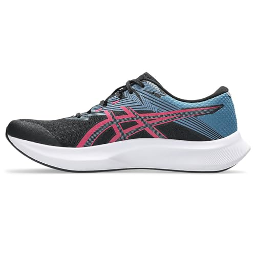 Image of ASICS Womens Hyper Speed 5 Running Shoes