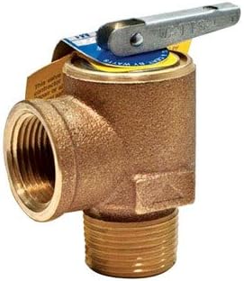 723『黒織部 千鳥 ぐい呑』斗 /骨董品 古美術 古玩 アンティーク