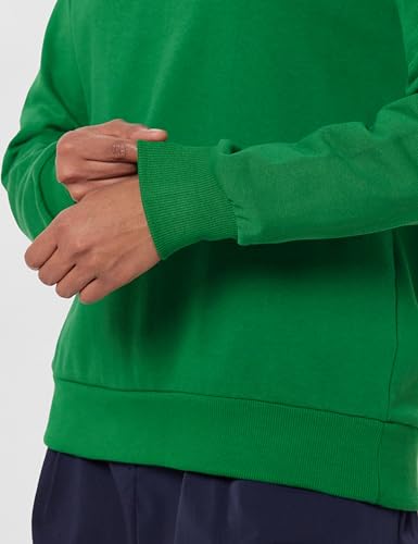Image of U.S. Polo ASSN. Women Sweatshirt