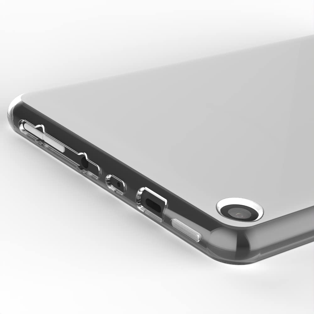 Amazon.com: Case for Amazon Fire 7 2019 & 2017 Release (9th/7th