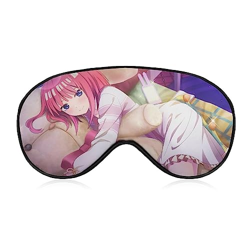 ܓ̉ԉ T AC}XN LN^[ Aj AC}XN p 킢 P Ռ _炩 ᐸJ ڌJ }XN Ȃ q jp Mtg