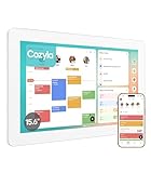 Cozyla Mate Calendar+ 2: 15.6