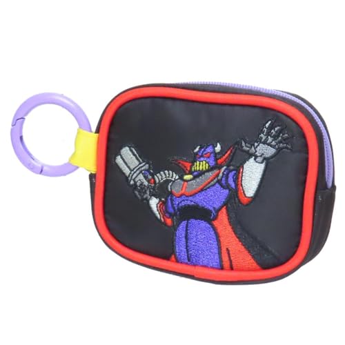 gCXg[[[~j|[`]Jrit~j|[`/U[O fBYj[