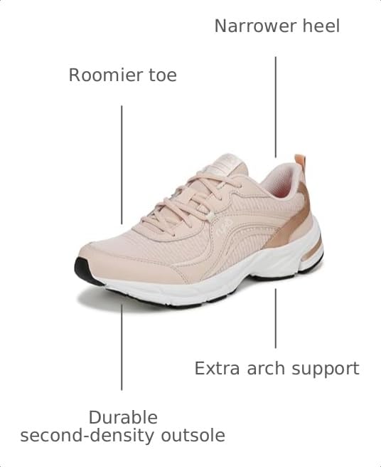 Image of Ryka Womens Imagine