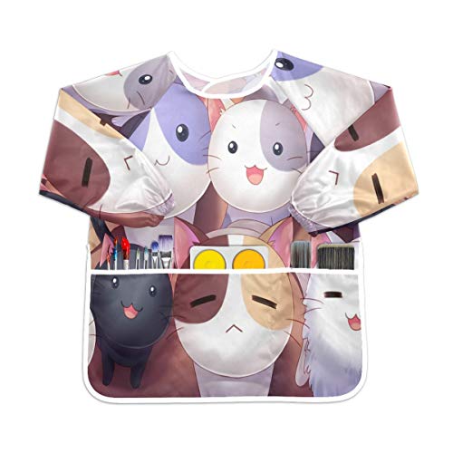 JtȂ킢LLeBc̎q̃GvhGA[eBXĝ悾ꂩ̃XbNAN1-6̂߂̎q̌|p̃XbN