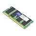 ADDON PANASONIC CF-WMBA501G CO