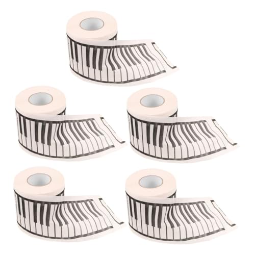 WATIIFUFU 5{[sAmՕgCbgy[p[ c gpς݌ėp\ oX[p _炩ẑ鎆f e[uivLƂĂgp\