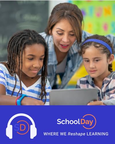 Ethical AI in Education: Insights from Matt Glanville, International Baccalaureate