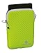 Produktbild Eagle Creek Mini-Tablet-Hülle, Pack-it Specter, Nylon, Strobe Green, Einheitsgröße