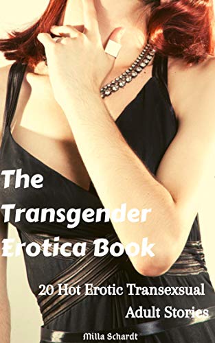 Tranny Adult