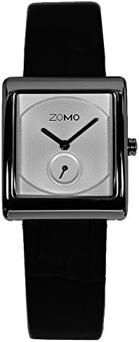 small designer watches