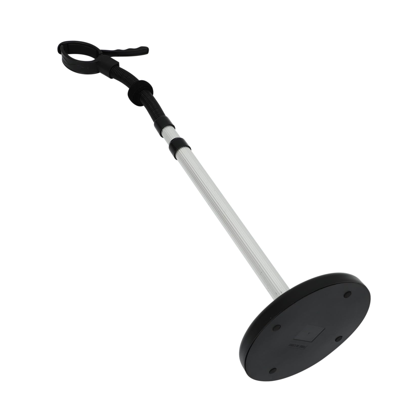 Support de sèche-cheveux pour animaux pour commode de toilettage