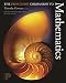 The Princeton Companion to Mathematics