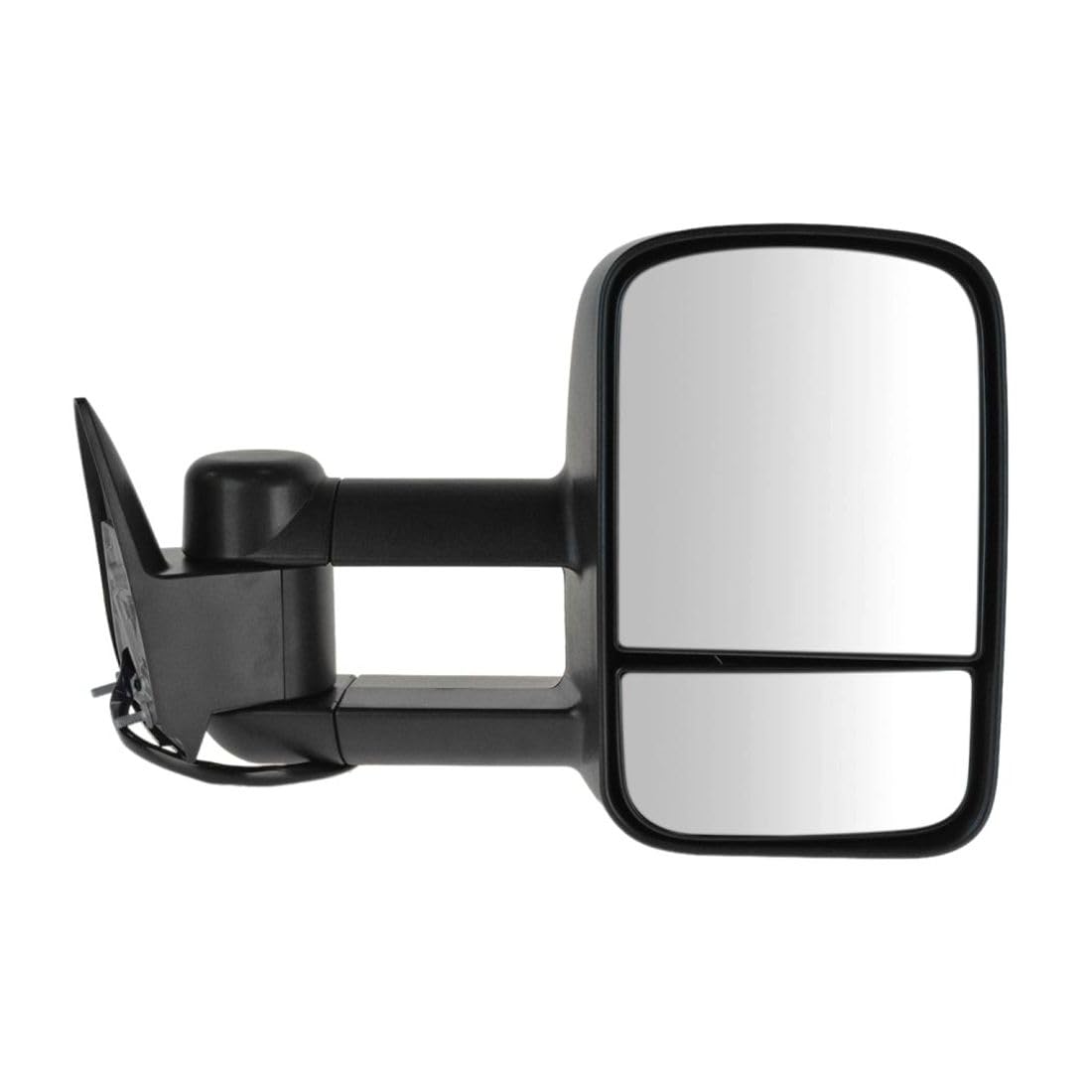 Amazon.com: ChiBianSong Right Passenger Side Mirror Textured 名刺入れ デコ