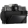 Product Photo 5