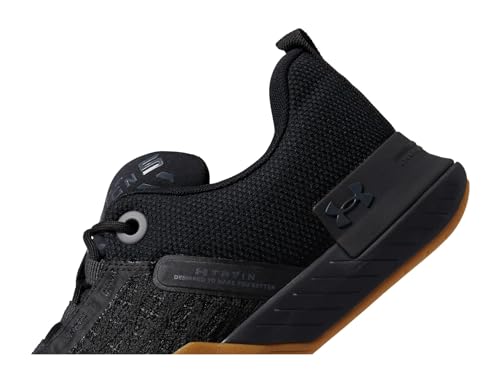 Image of Under Armour Men's Tribase Reign 5 Training Shoes