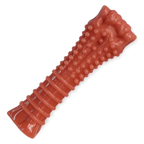 Nylabone Bacon Bone Dog Chew Souper