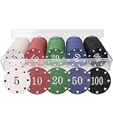 Small manufacture image 2