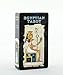 Produktbild Egyptian Tarot Deck