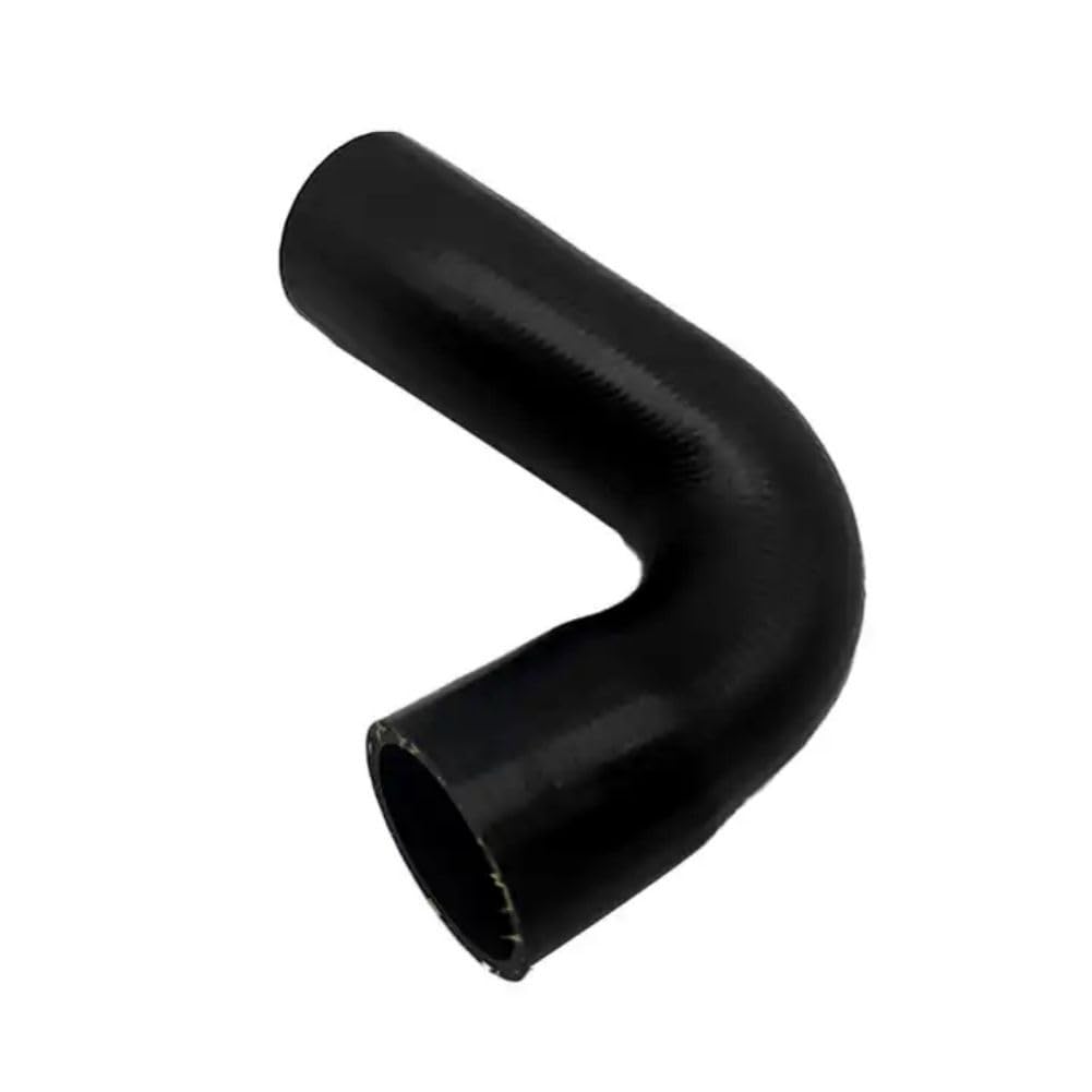 1 PC/Set of 1J0145838B 1J0145838B Turbo-Supercharger AUTO Pipe (MOLEI-AUTO)