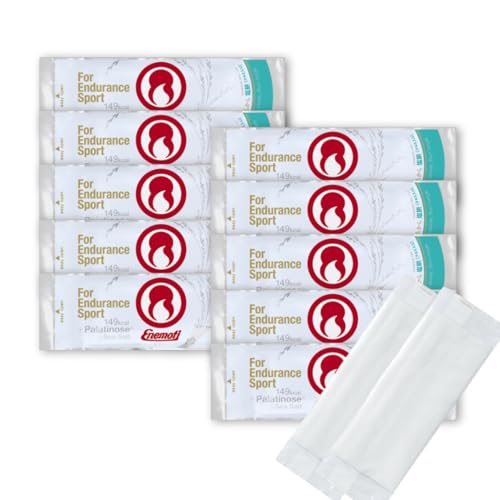 Enemoti (Gl) b 40g(149kcal)×10 ҂TCY̊ȈՂڂZbg X|[c̃GlM[⋋H Z̒H GiW[o[ }\ [hoCN gCAX g oR ˂ Gl` (,