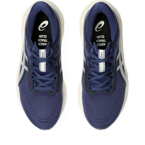 Image of ASICS Women's NOVABLAST 5 Running Shoes