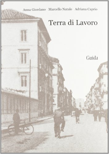 Terra di lavoro