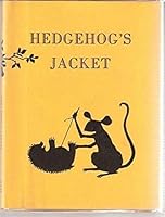Hedgehog's Jacket B0038T2BFW Book Cover