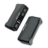 EINSTAR Rockit Wireless