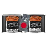 Séchage rapide et excellente adhérence